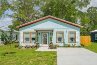 Farm and Ranch for sale in McIntosh County, Georgia