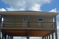 House for sale in Aransas County, Texas