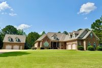 Farm and Ranch for sale in Pontotoc County, Mississippi