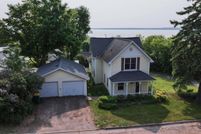 Farm and Ranch for sale in Bayfield County, Wisconsin