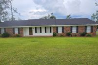 Land for sale in Atkinson County, Georgia