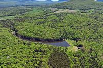 Farm and Ranch for sale in Orleans County, Vermont