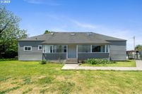 Farm and Ranch for sale in Tillamook County, Oregon