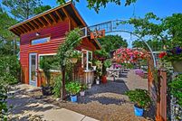 Farm and Ranch for sale in Bonner County, Idaho