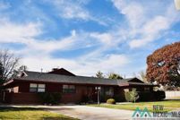 Timberland Property for sale in Chaves County, New Mexico