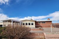 Timberland Property for sale in Luna County, New Mexico