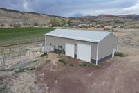Recreational Property for sale in Garfield County, Utah