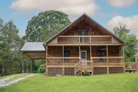 Land for sale in Hamilton County, Tennessee