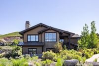 Commercial Property for sale in Wasatch County, Utah