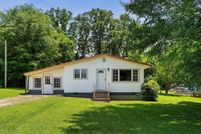 Recreational Property for sale in Union County, South Carolina