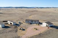 Horse Property for sale in Pennington County, South Dakota