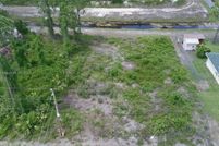 Land for sale in Lee County, Florida