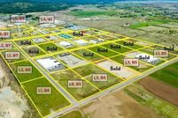 Land for sale in Kootenai County, Idaho