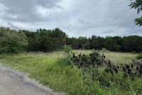 Land for sale in Hood County, Texas