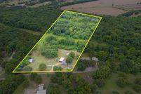 Farm and Ranch for sale in Fannin County, Texas
