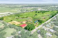 Farm and Ranch for sale in Grayson County, Texas