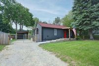 Farm and Ranch for sale in Grand Traverse County, Michigan