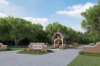 Land for sale in Johnson County, Texas