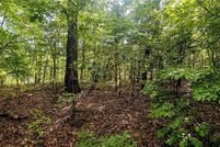 Land for sale in Benton County, Arkansas