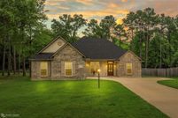 Land for sale in Caddo Parish, Louisiana