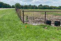 Land for sale in Hunt County, Texas