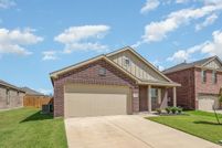 Farm and Ranch for sale in Dallas County, Texas