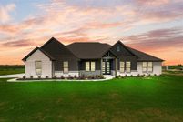 Land for sale in Johnson County, Texas