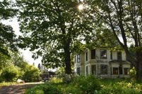 Recreational Property for sale in Somerset County, Maine
