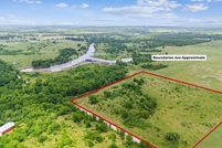 Undeveloped Land for sale in Rogers County, Oklahoma