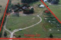 Land for sale in Collin County, Texas