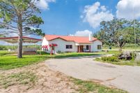 Farm and Ranch for sale in Sutton County, Texas