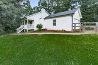 Commercial Property for sale in Cherokee County, Georgia