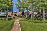 House for sale in Grayson County, Texas