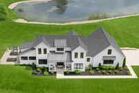 Land for sale in Elkhart County, Indiana