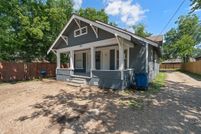Farm and Ranch for sale in Ellis County, Texas