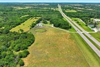 Land for sale in Grayson County, Texas