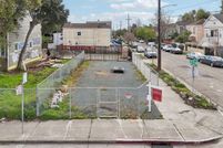 Land for sale in Alameda County, California