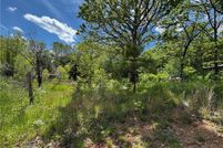 Land for sale in Madison County, Arkansas