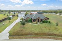 House for sale in Wise County, Texas