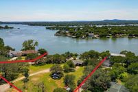 Recreational Property for sale in Burnet County, Texas