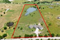 Recreational Property for sale in Wise County, Texas
