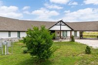 Land for sale in Wise County, Texas