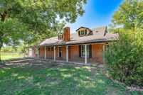 Recreational Property for sale in Taylor County, Texas