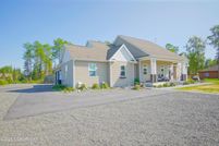 Timberland Property for sale in Kenai Peninsula Borough, Alaska