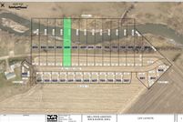 Land for sale in Lyon County, Iowa