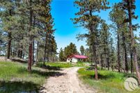 Farm and Ranch for sale in Musselshell County, Montana