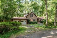 Land for sale in Edgefield County, South Carolina
