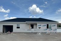 Farm and Ranch for sale in Elko County, Nevada