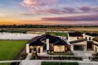 Hunting Property for sale in Canyon County, Idaho