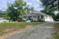 Recreational Property for sale in Alamance County, North Carolina